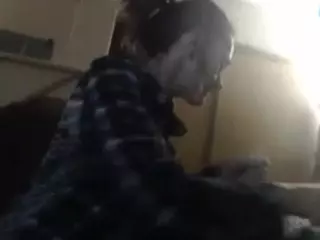 Dazyup4's Live Sex Cam Show