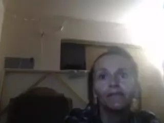 Dazyup4's Live Sex Cam Show