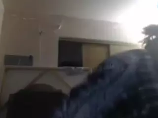 Dazyup4's Live Sex Cam Show