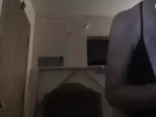 Dazyup4's Live Sex Cam Show