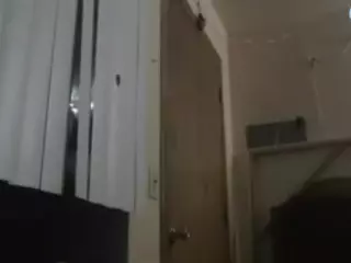 Dazyup4's Live Sex Cam Show