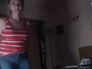 Dazyup4's Live Sex Cam Show