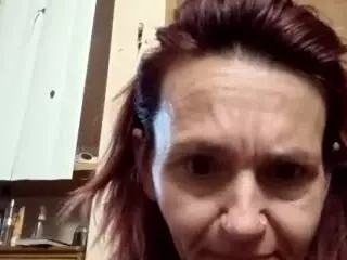 Dazyup4's Live Sex Cam Show