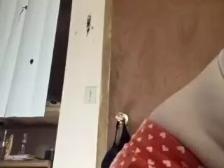 Dazyup4's Live Sex Cam Show