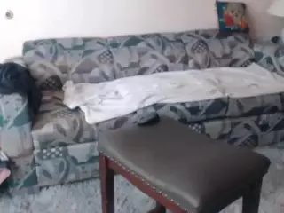 Dazyup4's Live Sex Cam Show