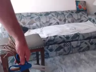 Dazyup4's Live Sex Cam Show