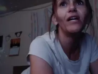 Dazyup4's Live Sex Cam Show
