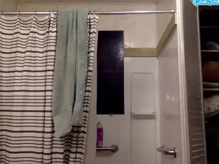 drippmaker's Live Sex Cam Show