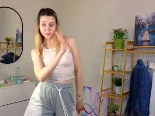 EdwinaBails
