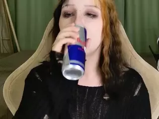 EricaMoon's Live Sex Cam Show