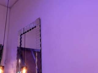 grettabelli Live Webcam on CamSoda