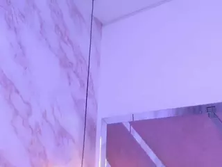 GrettaBelli's Live Sex Cam Show