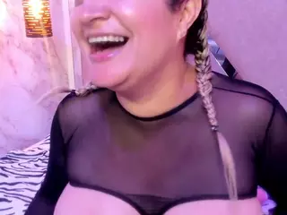 GrettaBelli's Live Sex Cam Show
