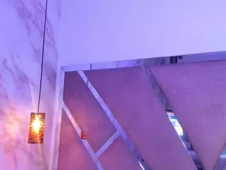 GrettaBelli's Live Sex Cam Show
