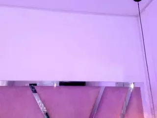 GrettaBelli's Live Sex Cam Show