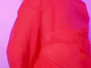 GrettaBelli's Live Sex Cam Show