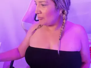 GrettaBelli's Live Sex Cam Show