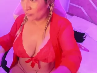 GrettaBelli's Live Sex Cam Show