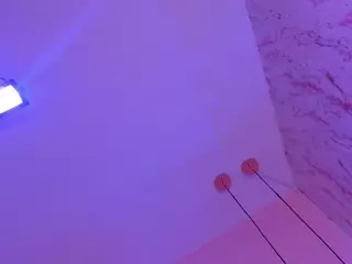 GrettaBelli's Live Sex Cam Show