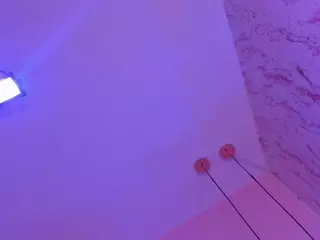 GrettaBelli's Live Sex Cam Show