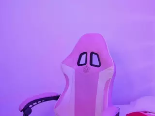 GrettaBelli's Live Sex Cam Show