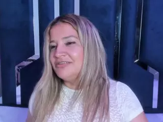 GrettaBelli's Live Sex Cam Show