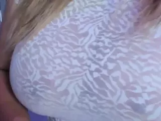 GrettaBelli's Live Sex Cam Show