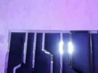 GrettaBelli's Live Sex Cam Show
