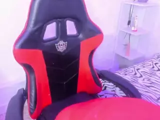 GrettaBelli's Live Sex Cam Show