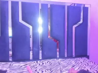 GrettaBelli's Live Sex Cam Show