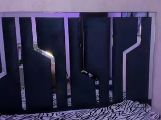 GrettaBelli's Live Sex Cam Show