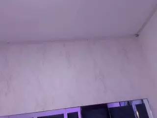 GrettaBelli's Live Sex Cam Show