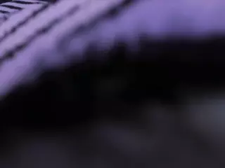 GrettaBelli's Live Sex Cam Show