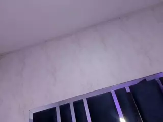 GrettaBelli's Live Sex Cam Show