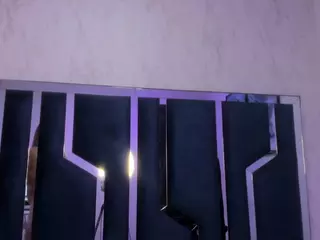 GrettaBelli's Live Sex Cam Show