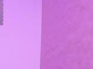 GrettaBelli's Live Sex Cam Show