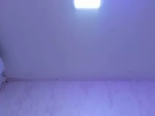 GrettaBelli's Live Sex Cam Show