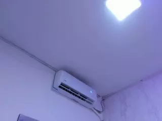 GrettaBelli's Live Sex Cam Show
