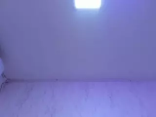 GrettaBelli's Live Sex Cam Show