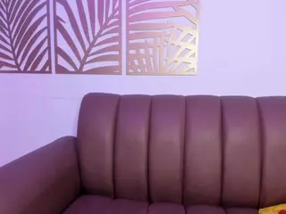 GrettaBelli's Live Sex Cam Show