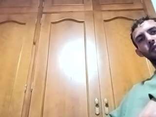 hellstemptation webcam