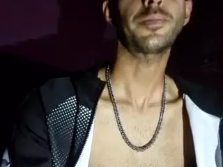 hellstemptation's Live Sex Cam Show