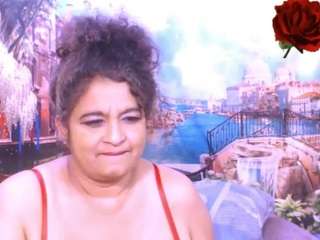 Hd, Smoking, Role play, Middle aged, Mature, Huge tits, Hazel eyes, Granny,..., 10