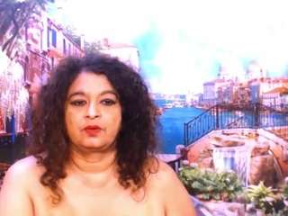 indianstar754u2 Live Webcam on CamSoda
