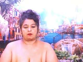 indianstar754u2 Live Webcam on CamSoda