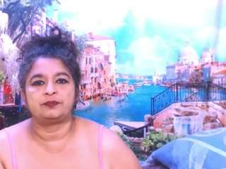 Hd, Smoking, Role play, Middle aged, Mature, Huge tits, Hazel eyes, Granny,..., Granny Sex Cam 0