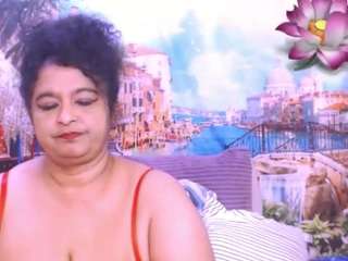 indianstar754u2 Live Webcam on CamSoda