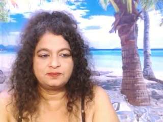 indianstar754u2 Live Webcam on CamSoda