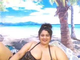 indianstar754u2 Live Webcam on CamSoda