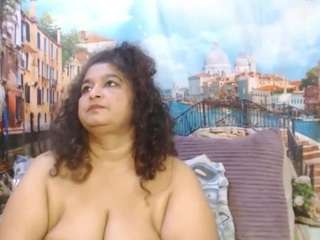 indianstar754u2 Live Webcam on CamSoda